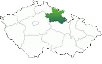 Mapka
